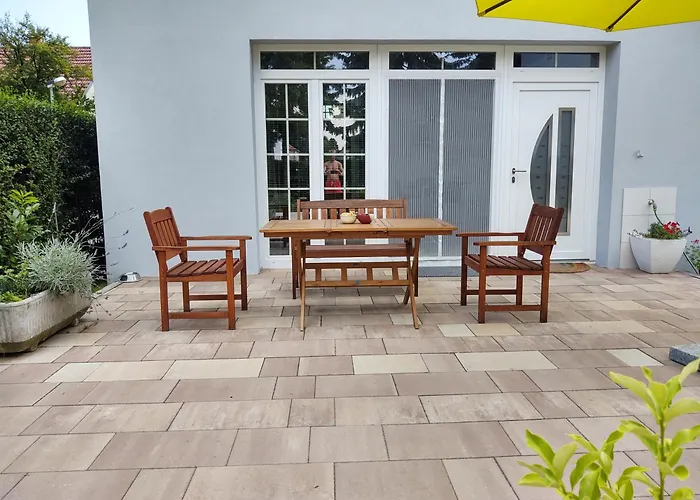 Open Space